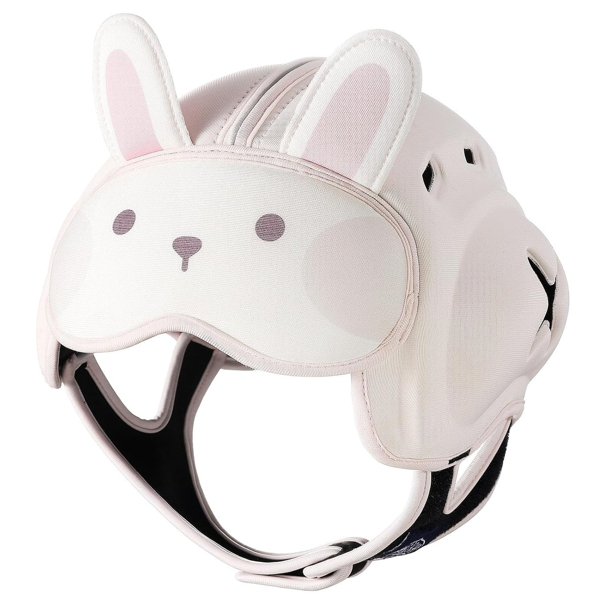 Baby Head Protector Baby Helmet for Crawling and Walking