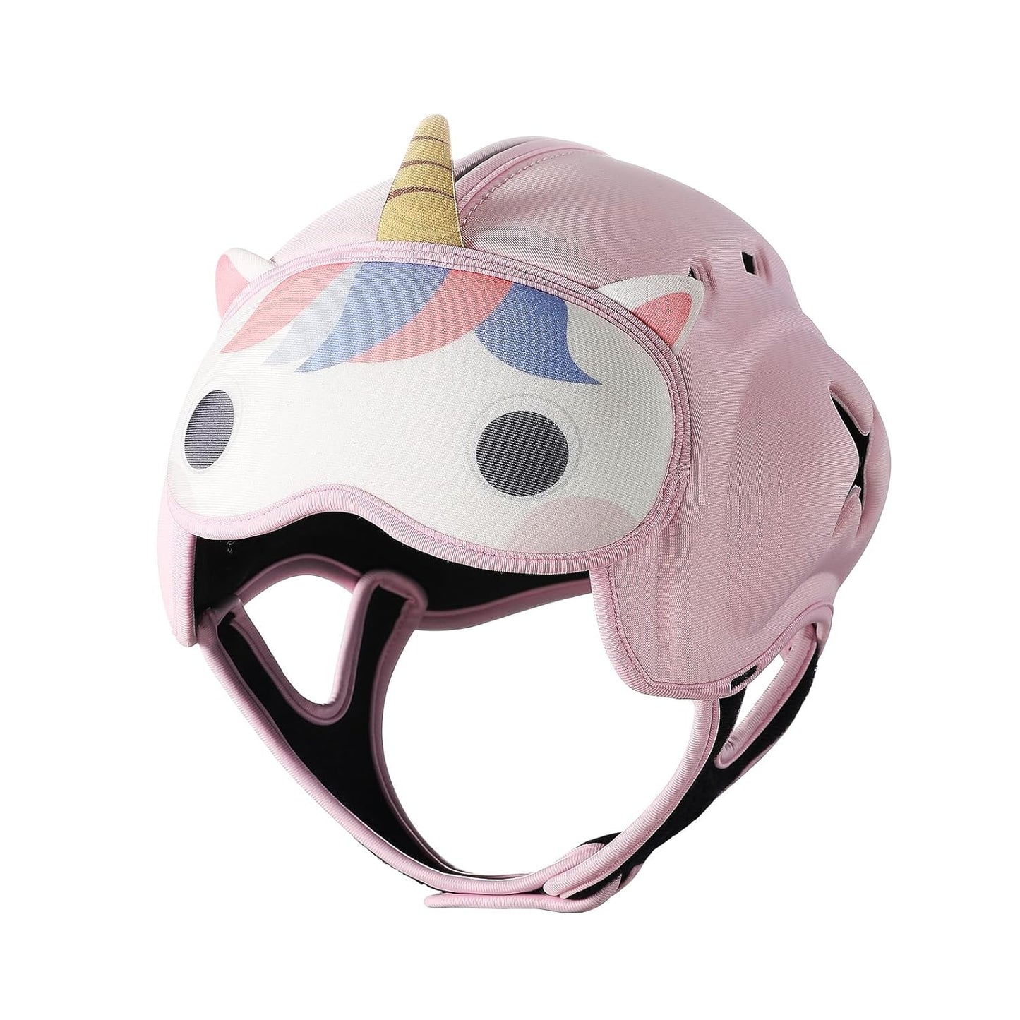 Baby Head Protector Baby Helmet for Crawling and Walking