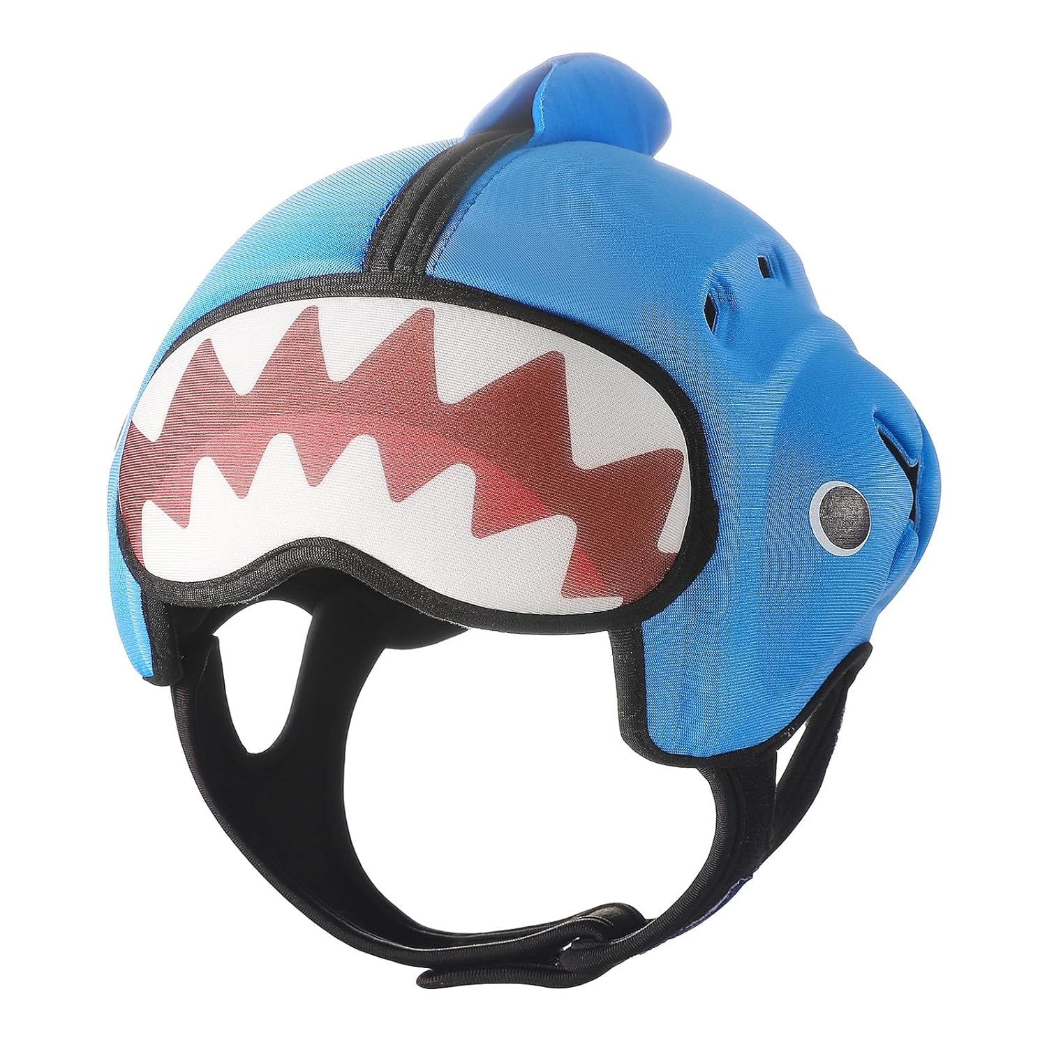 Baby Head Protector Baby Helmet for Crawling and Walking
